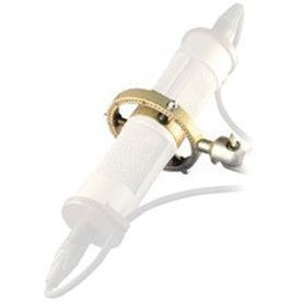 Coles 4050 Shockmount