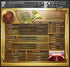 Best service Chris Hein Orchestral Brass Compact
