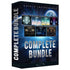 Gothic Instruments COMPLETE Bundle