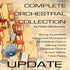 Best service Complete Orchestral Collection Update