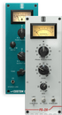 Slate Digital | FG-2A Compressor Plug-in