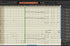 PreSonus Notion Conducting: Workbook + Product Key