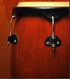 Vir2 World Impact: Global Percussion