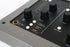 Softube Console One MKII Controller
