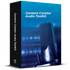 Waves | Content Creator Audio Toolkit Plug-in Bundle