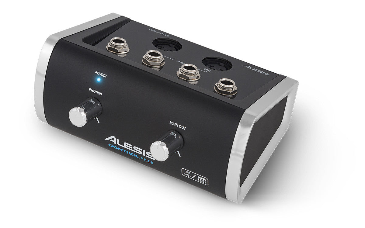 Alesis Control Hub