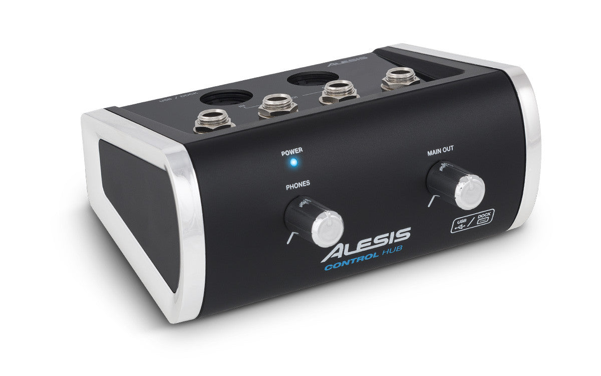 Alesis Control Hub