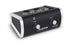 Alesis Control Hub