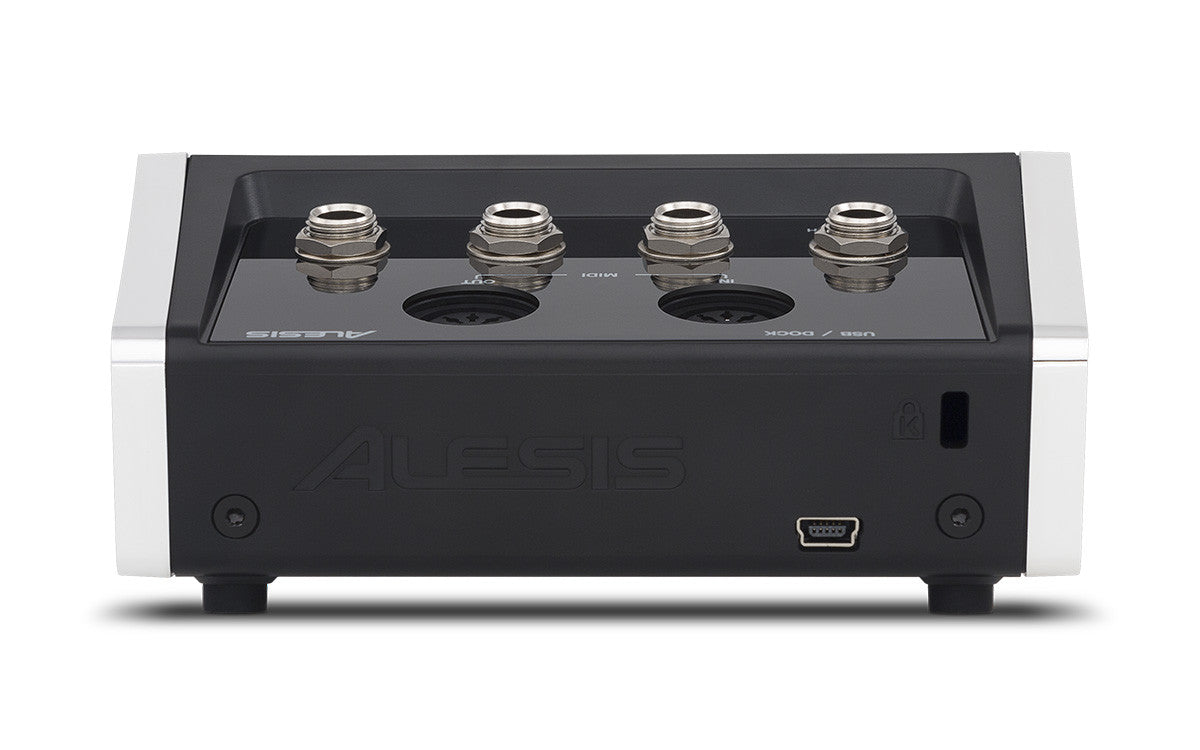 Alesis Control Hub