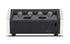 Alesis Control Hub