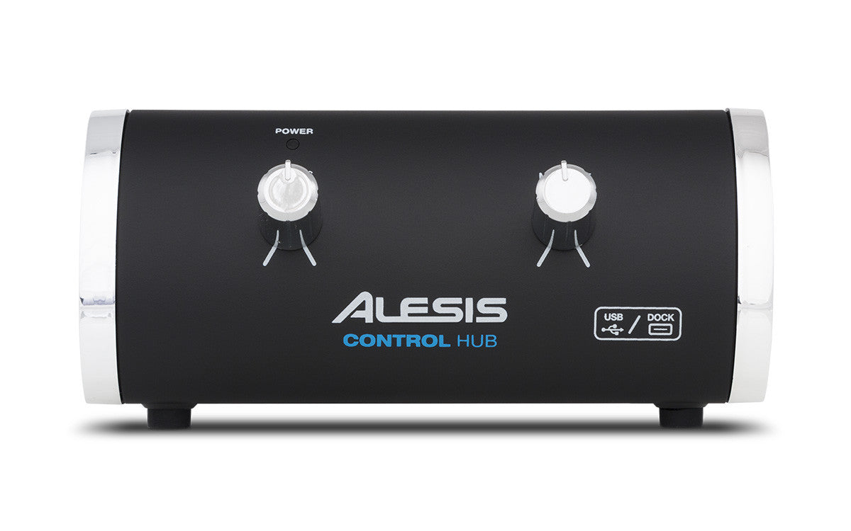 Alesis Control Hub