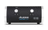 Alesis Control Hub