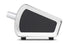 Alesis Control Hub