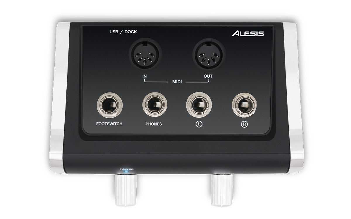 Alesis Control Hub