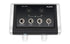 Alesis Control Hub