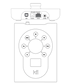 Kii Audio Kii THREE BXT System