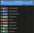 Waves | COSMOS Sample Finder