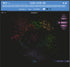 Waves | COSMOS Sample Finder