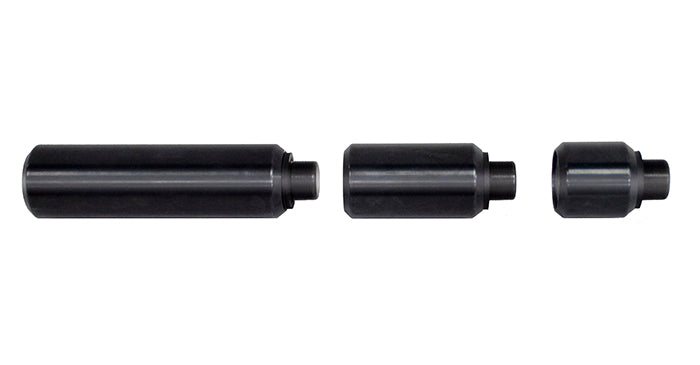 Latch Lake micKing 1100