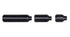 Latch Lake micKing 1100