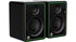 Mackie Creator Bundle