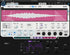 Waves | CR8 Creative Sampler Plug-in