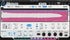 Waves | CR8 Creative Sampler Plug-in
