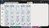 Waves | CR8 Creative Sampler Plug-in