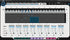 Waves | CR8 Creative Sampler Plug-in
