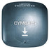 VSL Cymbals