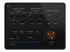 Dangerous Music | D-BOX+ Monitor Controller & Summing Mixer