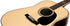 Vir2 Acoustic Legends HD