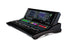 Allen & Heath | dLive S5000 Control Surface for MixRack
