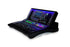 Allen & Heath | dLive S3000 Control Surface for MixRack