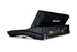 Allen & Heath | dLive S5000 Control Surface for MixRack