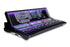 Allen & Heath | dLive S7000 Control Surface for MixRack