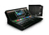 Allen & Heath | dLive C2500 Control Surface for MixRack