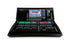 Allen & Heath | dLive C2500 Control Surface for MixRack