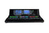 Allen & Heath | dLive S7000 Control Surface for MixRack