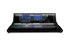 Allen & Heath | dLive S7000 Control Surface for MixRack