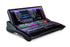 Allen & Heath | dLive S3000 Control Surface for MixRack