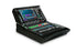 Allen & Heath | dLive C1500 Control Surface for MixRack