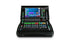 Allen & Heath | dLive C1500 Control Surface for MixRack