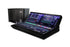 Allen & Heath | dLive C3500 Control Surface for MixRack