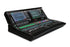 Allen & Heath | dLive C3500 Control Surface for MixRack