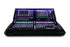 Allen & Heath | dLive C3500 Control Surface for MixRack