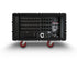 Allen & Heath | dLive CDM32 32-input Digital Stagebox