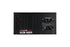 Allen & Heath | dLive CDM32 32-input Digital Stagebox