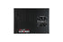 Allen & Heath | dLive CDM48 48-input Digital Stagebox