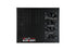 Allen & Heath | dLive CDM64 64-input Digital Stagebox